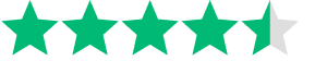 stars